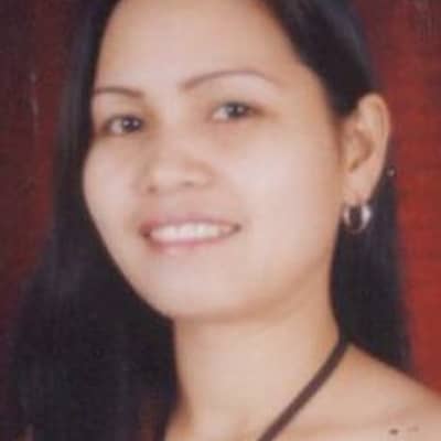 ailen