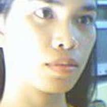 lorigin
