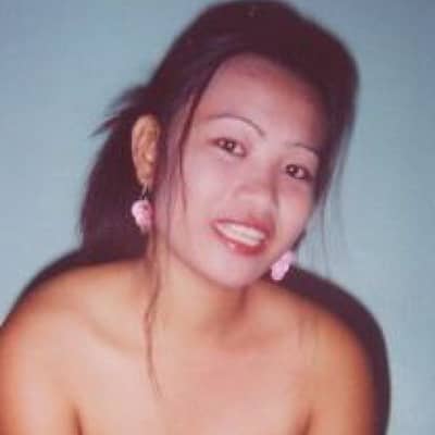 avegail