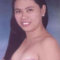 clariz