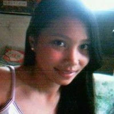 rowena