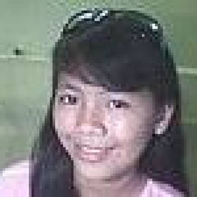 jeleene
