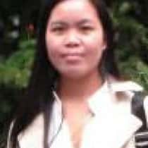 abhie