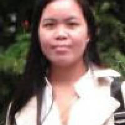 abhie