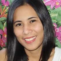 arlene