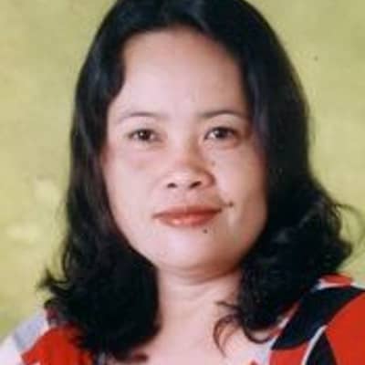 ma.teresa