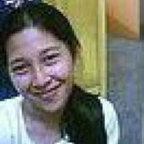 lorelyn