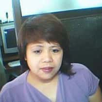 myra