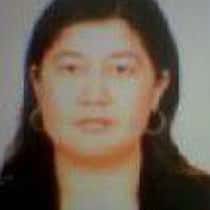 jackeline
