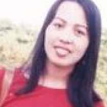 amel
