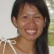 mary anne