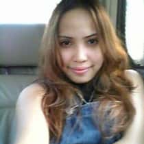 jessica