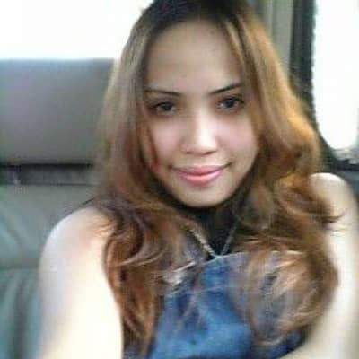 jessica