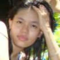 emwella