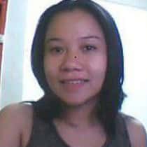 anna cristy