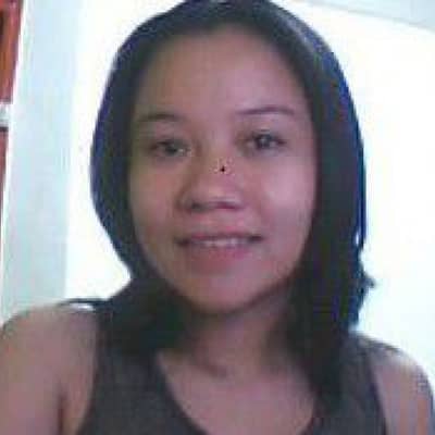 anna cristy