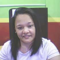 ruth