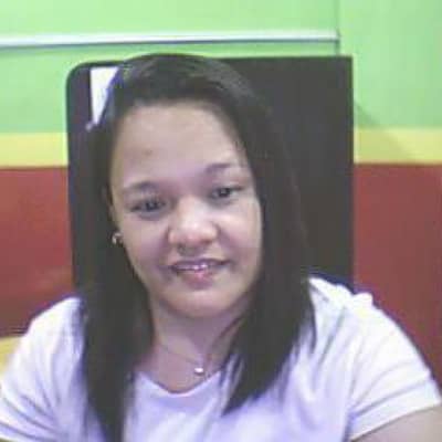ruth