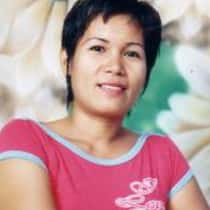 josieve