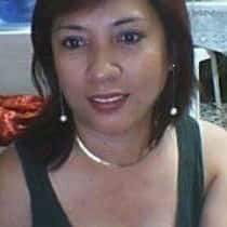 maria agnes