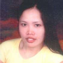 gena