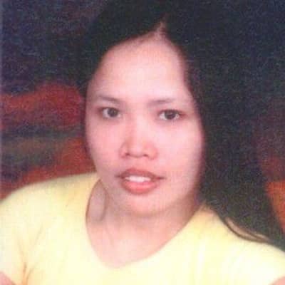 gena