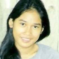 marjorie