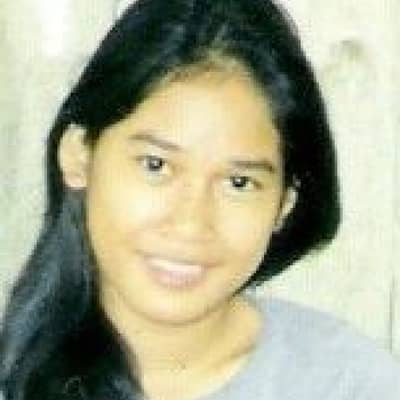 marjorie