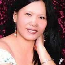carmina