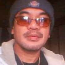 alfredo