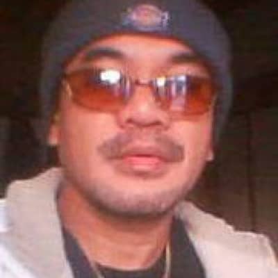 alfredo