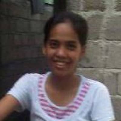 mary grace