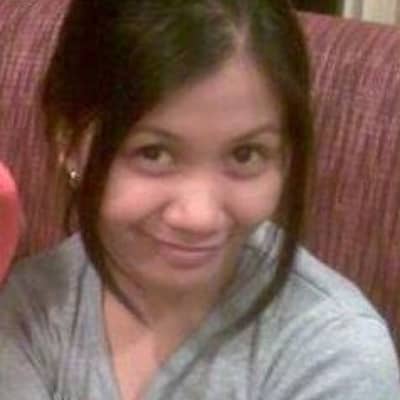 loida