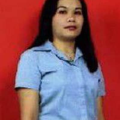 analyn