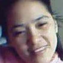 vilma