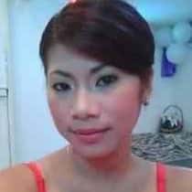 anna mae