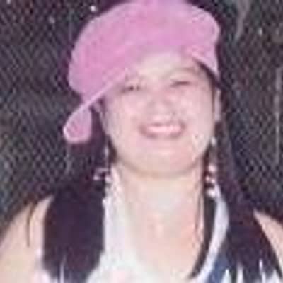 cristy