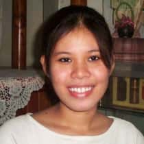 jobelle