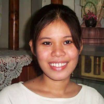 jobelle