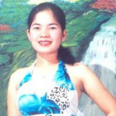 jonalyn