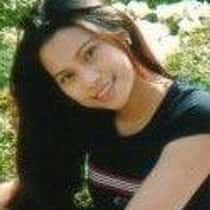 jenny