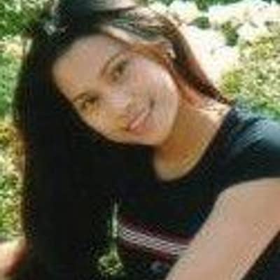 jenny