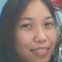rochelin