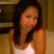 sexychixpnay