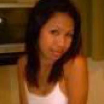 sexychixpnay