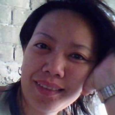 mary grace d. doligosa