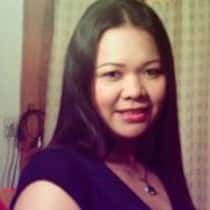keisha