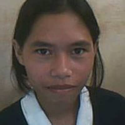 liza jane