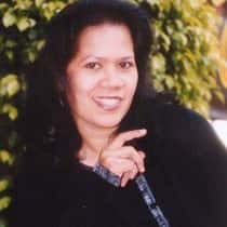 jackieline