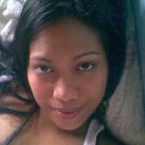 makiss